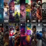 Reorganisatie bij Xbox: Halo gaat naar Activision, Obsidian naar Bethesda en Forza gaat fuseren