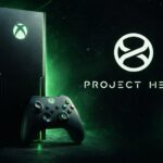 Microsoft bevestigt: Project Helix is een familie aan apparaten