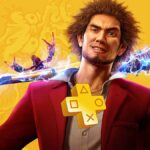 PS Plus verliest in oktober 8 titels waaronder Yakuza: Like a Dragon en Silent Hill 2 Remake