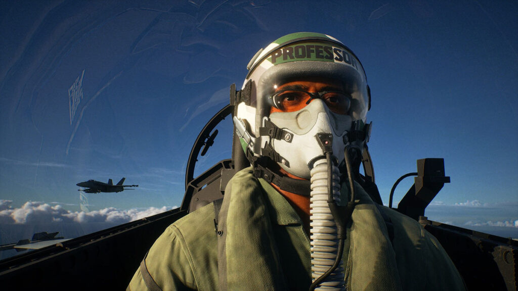 ace-combat-8-wings-of-theve-squad