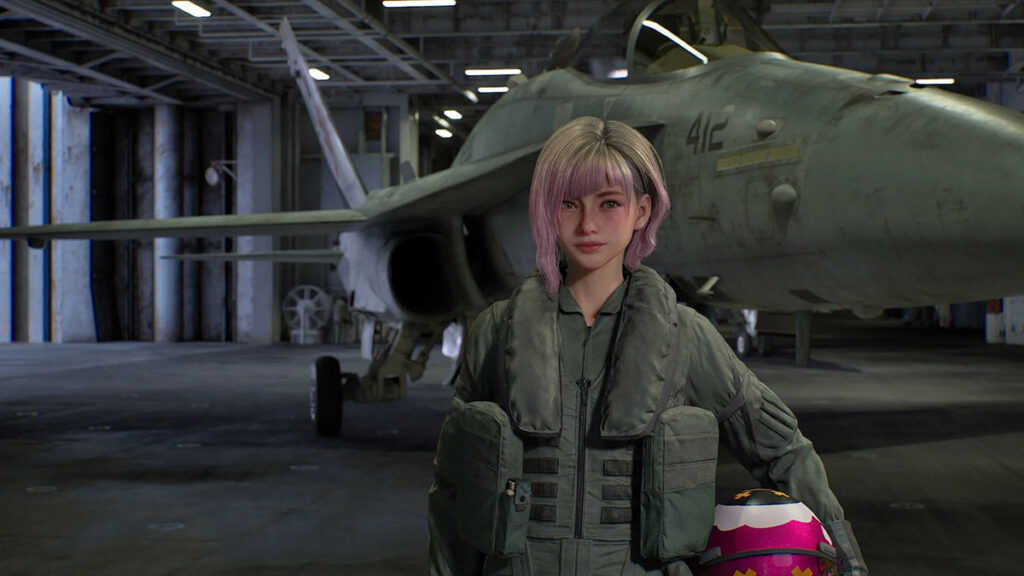 ace-combat-8-wings-of-theve-tasha