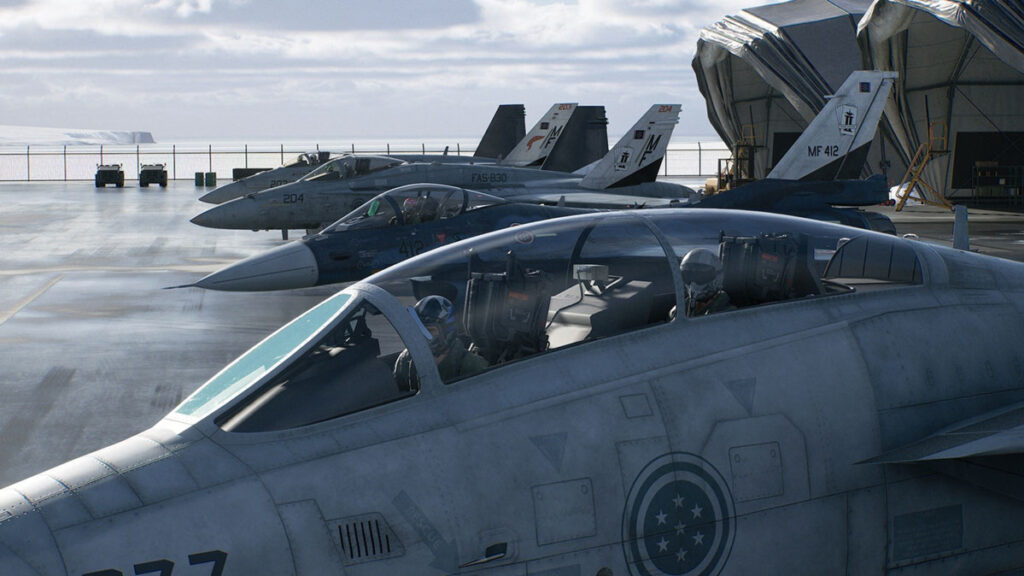 ace-combat-8-wings-of-theve-vliegtuigen
