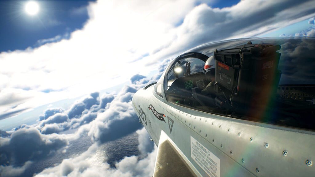 ace-combat-8-wings-of-theve-wolken
