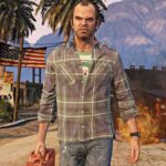 Nieuwkomers en veel titels van Rockstar Games in de top 5 van week 37 van 2026 in België