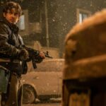 Resident Evil‑film van Zach Cregger breekt records als best beoordeelde game‑adaptatie ooit