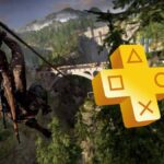 De gratis PlayStation Plus Essential-games van de maand september 2026 zijn nu beschikbaar
