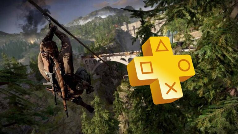 De gratis PlayStation Plus Essential-games van de maand september 2026 zijn nu beschikbaar