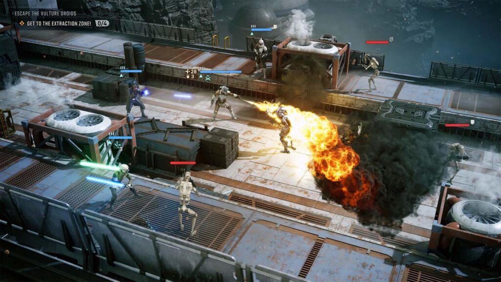 star-wars-zero-company-screenshot-1