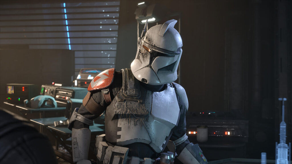 star-wars-zero-company-screenshot