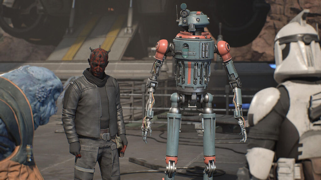 star-wars-zero-company-screenshot-2