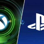 Gerucht: Xbox Helix is tot 40% krachtiger dan de PlayStation 6