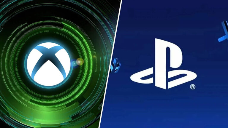 Gerucht: Xbox Helix is tot 40% krachtiger dan de PlayStation 6