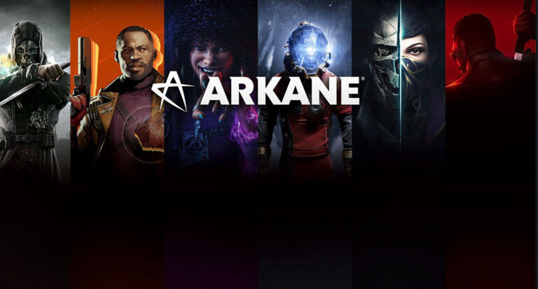 Arkane Lyon heeft tot medio december om een nieuwe eigenaar te vinden, anders sluit de studio