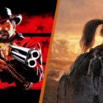 Special: Deze verhaalgedreven games zijn van begin tot eind meesterwerken