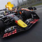 De drie PlayStation Plus Essential-titels van de maand oktober 2026 zijn nu beschikbaar