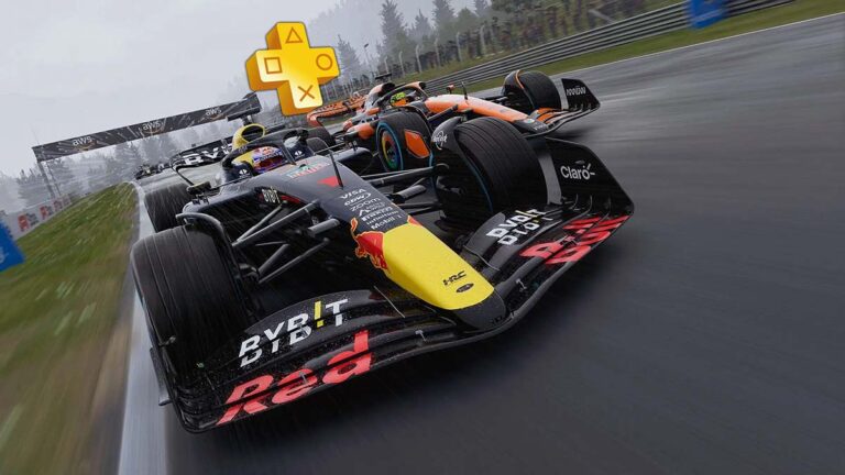 De drie PlayStation Plus Essential-titels van de maand oktober 2026 zijn nu beschikbaar