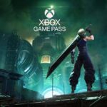Final Fantasy VII Remake Intergrade en 7 andere titels komen naar Xbox Game Pass