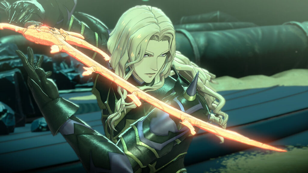 Fire-Emblem-Fortune’s-Weave-scr01