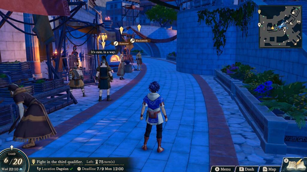 Fire-Emblem-Fortune’s-Weave-scr02