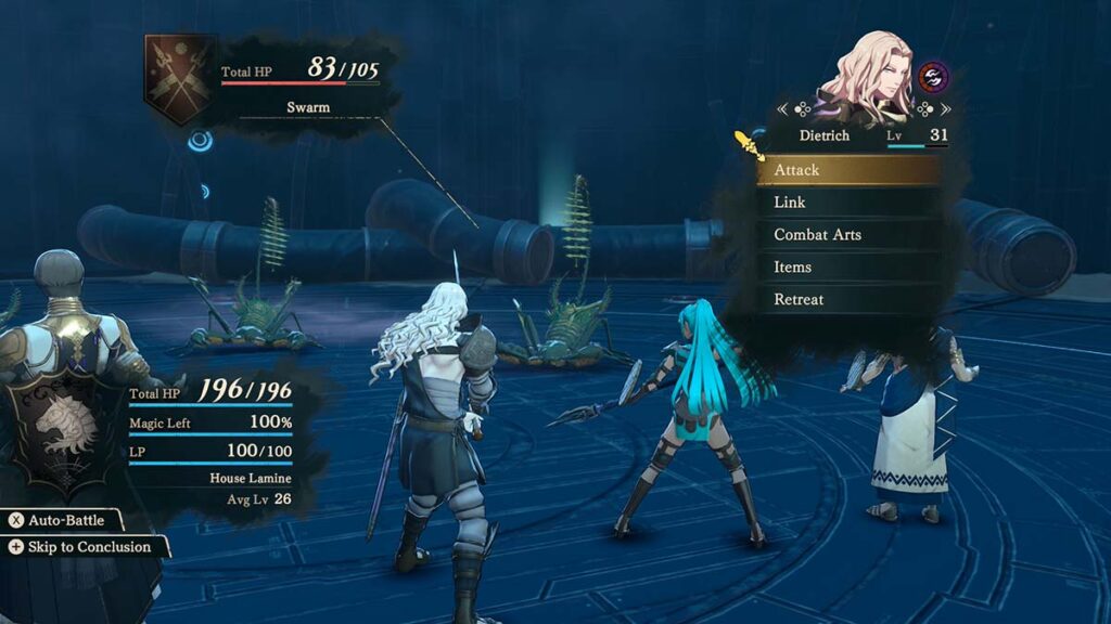 Fire-Emblem-Fortune’s-Weave-scr03
