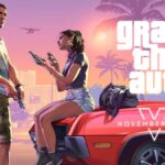 Jason en Lucia raken verstrikt in een crimineel complot, dit is de verbluffende launch trailer van GTA 6