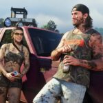 Gerucht: PC-versie van GTA 6 komt in het eerste kwartaal van 2027 uit