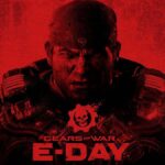Eerste reviews binnen: Gears of War: E-Day scoort hoger dan Gears 5