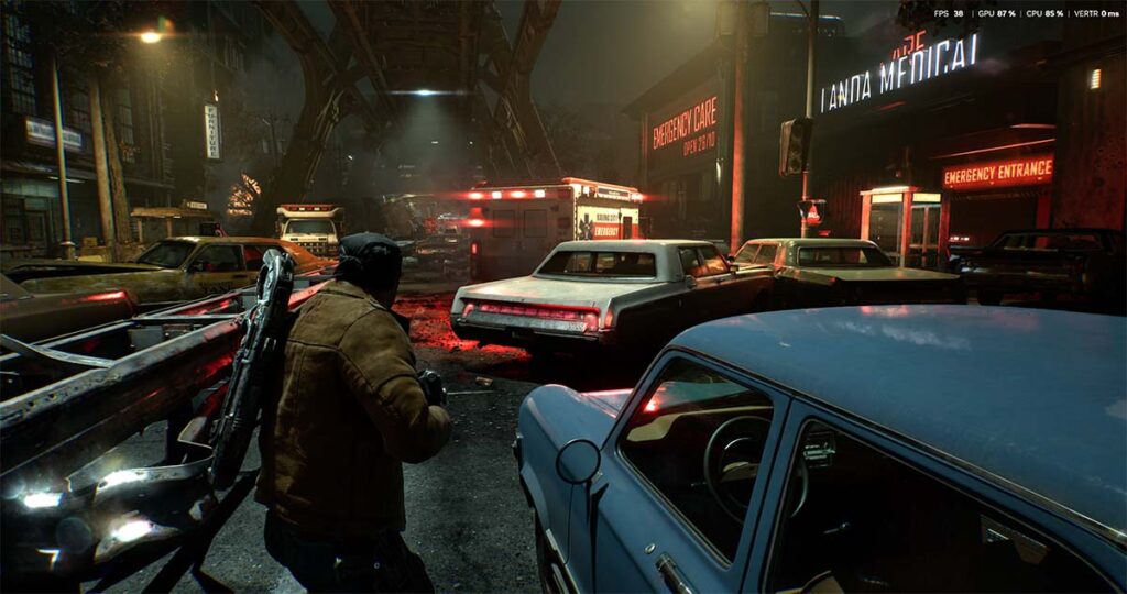 Gears-of-War-E-Day-screenshot-1