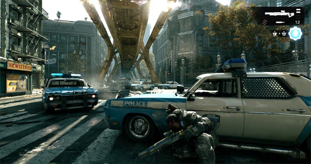 Gears-of-War-E-Day-screenshot-2