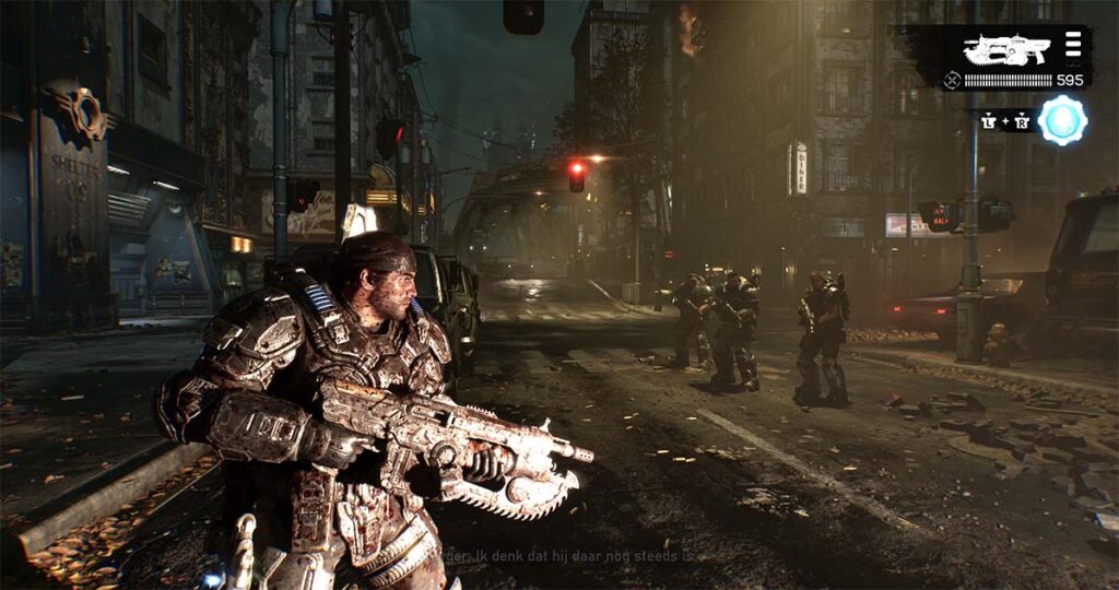 Gears-of-War-E-Day-screenshot-3