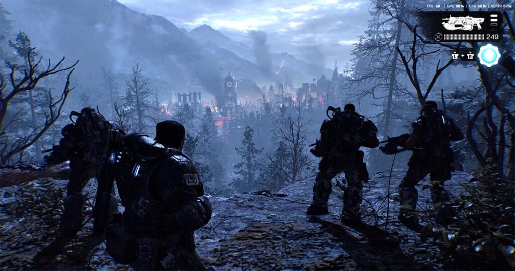 Gears-of-War-E-Day-screenshot-4