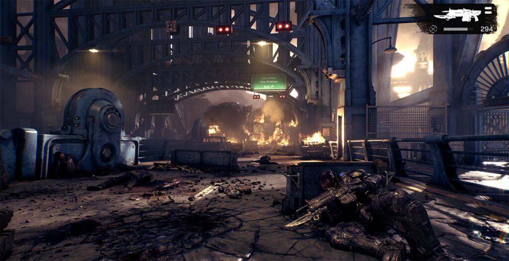 Gears-of-War-E-Day-screenshot-5