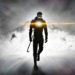 Heeft Valve per ongeluk de codenaam van Half-Life 3 onthuld?
