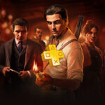 Mafia: The Old Country, Horizon 2 en meer komen naar PlayStation Plus Extra en Premium