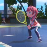 Net zo goed als Wii Sports? Dit zijn de eerste reviewscores van Nintendo Switch Sports Resort