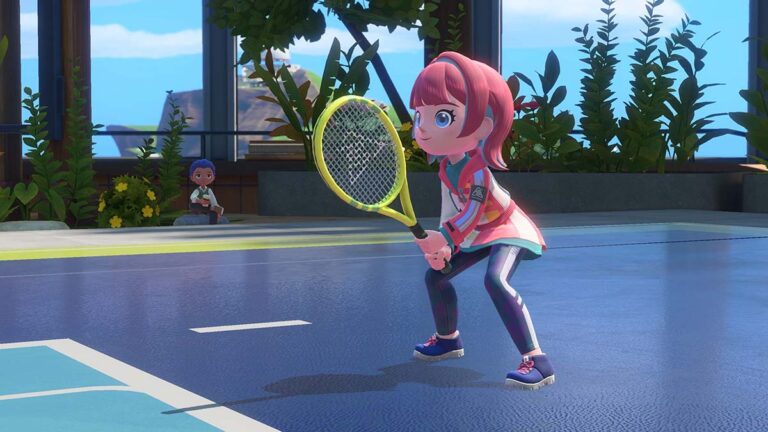 Net zo goed als Wii Sports? Dit zijn de eerste reviewscores van Nintendo Switch Sports Resort