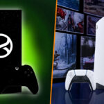 Xbox Helix zou tussen de $1200 en $1800 kosten, alleen geheugenprijs van de PS6 zou $680 zijn