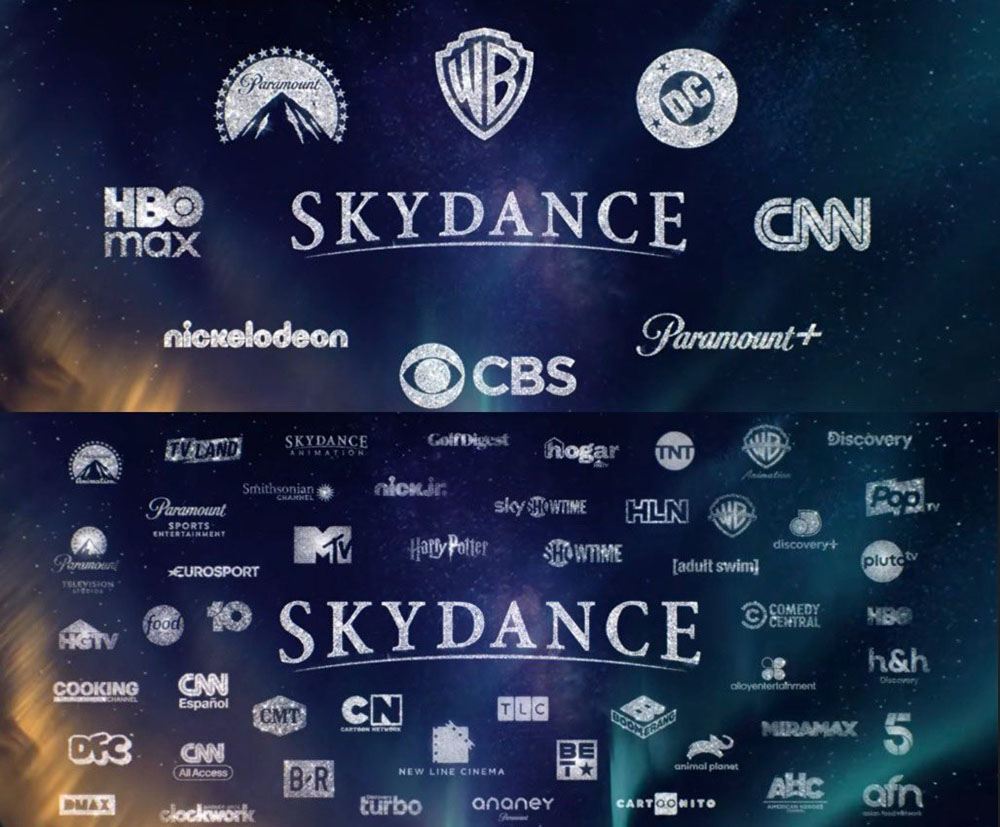 Paramount-Skydance-Warner-Bros