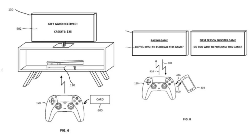 PlayStation-controller-betaalpas-1