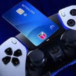 Kun je straks afrekenen met je PlayStation-controller? Sony registreert opvallend patent