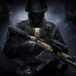 Ubisoft gaat trouwe Rainbow Six Siege-spelers goed belonen die blijven spelen rond de release van GTA 6