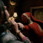Remothered: Red Nun’s Legacy (PC, PS5, XSX, NS2) – 27 oktober
