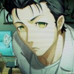 Steins;Gate Re:Boot (PS5, PS4, Xbox Series S/X, NS, PC NS2) – 29 oktober
