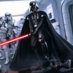 Gerucht: Disney in gesprek met DICE en Bungie voor Star Wars: Battlefront III