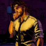 The Wolf Among Us Remastered komt volgende week toch niet uit op de Nintendo Switch