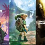 Activision topman: ‘Niet Zelda maar Call of Duty en GTA 6 zijn de grootste releases van het najaar’