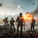 Battlefield 6, Valor Mortis en meer komen binnenkort naar Xbox Game Pass