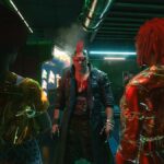 Xbox opent nieuwe studio voor film, tv en zelfs pretparken, Cyberpunk 2027 krijgt een live action film