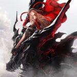 Review: Final Fantasy Resonance – combineert nostalgie met moderne ideeën