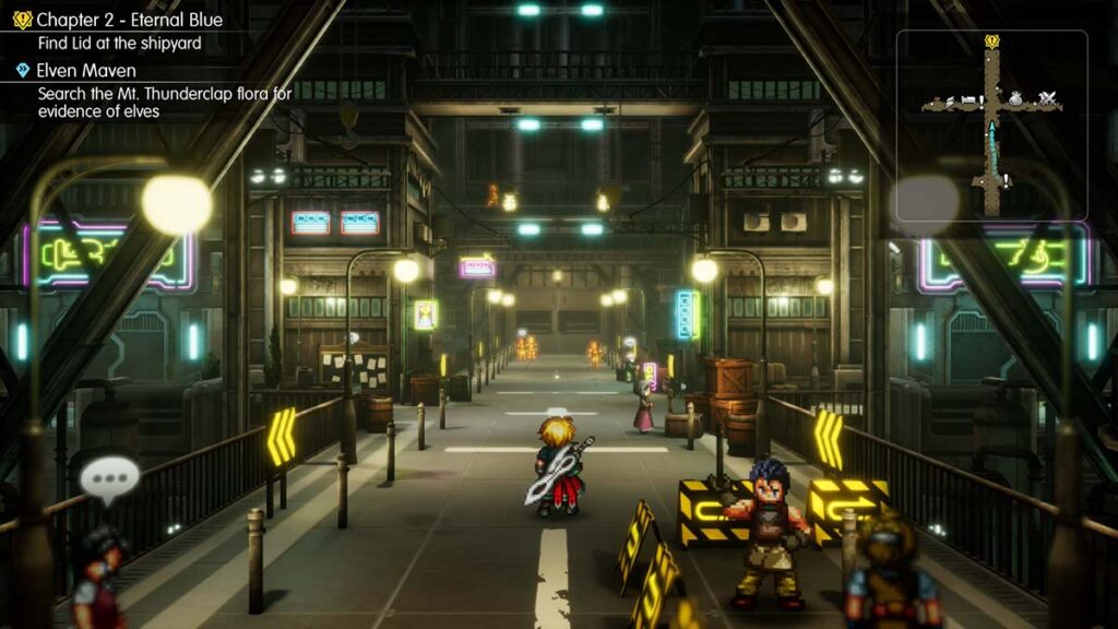 final-fantasy-resonance-screenshot-1